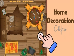                                                                     Home Decor Clicker קחשמ