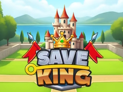                                                                     Save King קחשמ