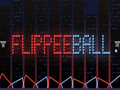                                                                     Flippee Ball קחשמ