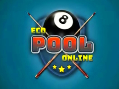                                                                     Eco Pool Online קחשמ