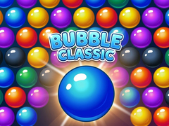                                                                     Bubble classic קחשמ