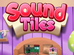                                                                     Sound Tiles קחשמ