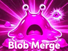                                                                     Blob Merge קחשמ