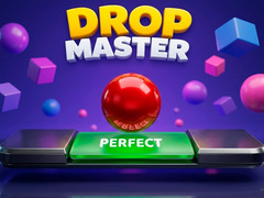                                                                    Drop Master קחשמ