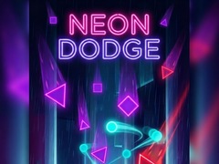                                                                     Neon Dodge קחשמ