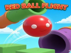                                                                     Red Ball Flight קחשמ