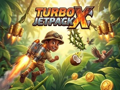                                                                     Turbo Jetpack X קחשמ