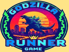                                                                     Godzilla Runner Game קחשמ