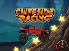                                                                     Cliffside Racing קחשמ
