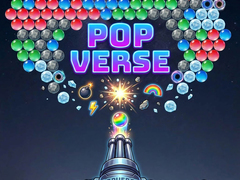                                                                     Popverse קחשמ