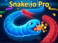                                                                     Snake.io Pro קחשמ