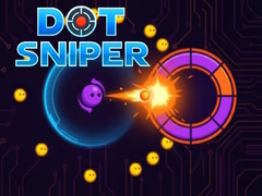                                                                     Dot Sniper קחשמ