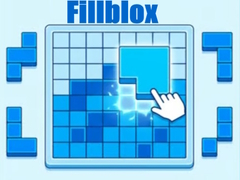                                                                     Fillblox קחשמ