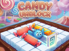                                                                     Candy Unblock קחשמ