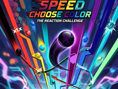                                                                     Speed Choose Color קחשמ