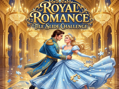                                                                     Cinderella Tile Slide Challenge קחשמ