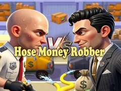                                                                     Hose Money Robber קחשמ
