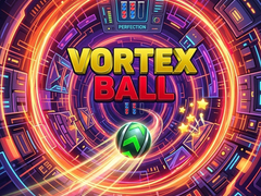                                                                     Vortex Ball קחשמ