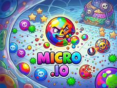                                                                     Micro.io קחשמ