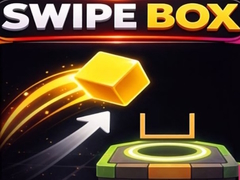                                                                     Swipe Box  קחשמ