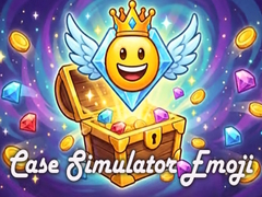                                                                     Case Simulator Emoji קחשמ