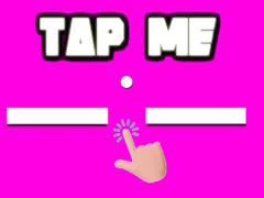                                                                     Tap Me קחשמ