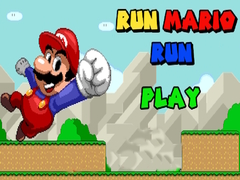                                                                     Run Mario Run קחשמ