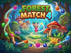                                                                     Forest Match 4 קחשמ