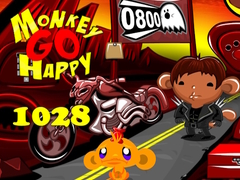                                                                     Monkey Go Happy Stage 1028 קחשמ