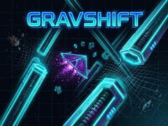                                                                     Gravshift קחשמ