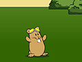                                                                    Hamster Flight קחשמ