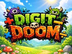                                                                     Digit Doom קחשמ