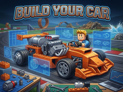                                                                     Build your Car קחשמ