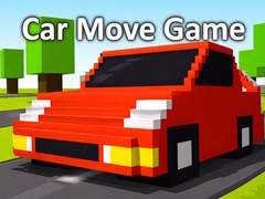                                                                     Car Move Game קחשמ