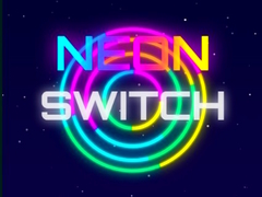                                                                     Neon Switch קחשמ