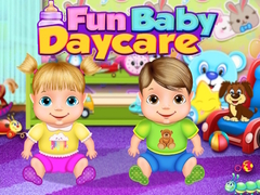                                                                     Day Care Simulator קחשמ