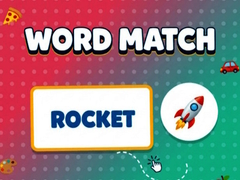                                                                     Word Match קחשמ