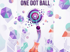                                                                     One Dot Ball קחשמ