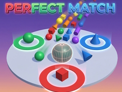                                                                     Perfect Match קחשמ