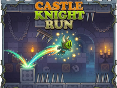                                                                     Castle Knight קחשמ