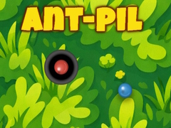                                                                     Ant Pil קחשמ