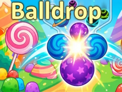                                                                     Balldrop קחשמ