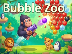                                                                     Bubble Zoo קחשמ