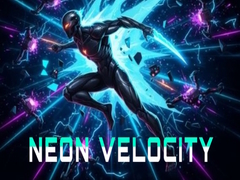                                                                     Neon Velocity קחשמ