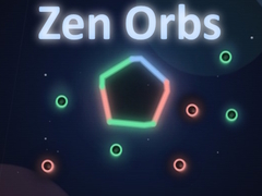                                                                     Zen Orbs קחשמ