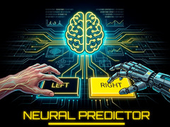                                                                     Neural Predictor קחשמ