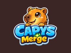                                                                     Capys Merge קחשמ