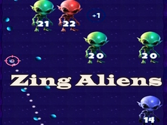                                                                     Zing Aliens קחשמ