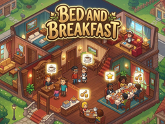                                                                     Bed And Breakfast קחשמ