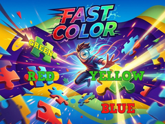                                                                     Fast Color קחשמ